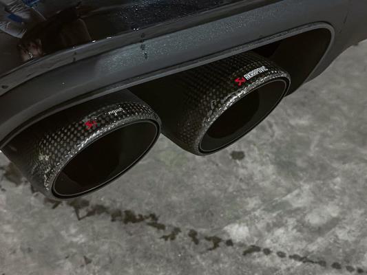 Porsche Cayenne Turbo 4.0 V8 549pk 2018 (Origineel-NL), TK-073-X