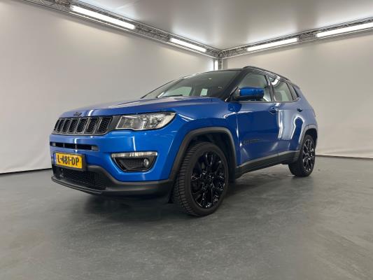 BRIGHT AUCTIONS: Luxury, Premium Daily Driver & Electric Vehicle Auction