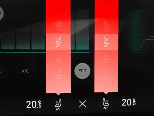 Lynk & Co 01 1.5 180 pk 2022, GDK-21-S