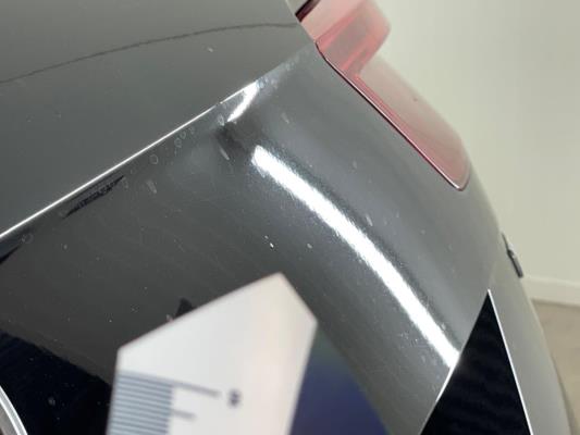 Volkswagen Tiguan 1.4 TSI ACT Highline 150 pk 2017, PR-793-T