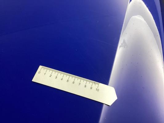 Skoda Kodiaq Business Edition 1.5 TSI 150pk 2022 (Origineel-NL), P-861-FS