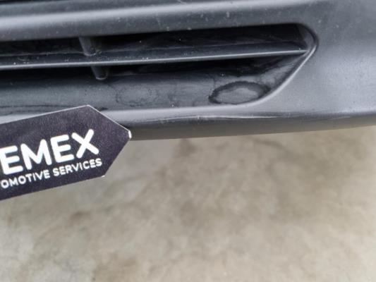 Citroen Ë-C4 Shine 50 kWh 136pk 2021 (Origineel-NL), L-563-HS