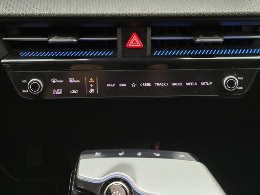 Kia EV6 Plus 77 AWD 4 kWh 325pk 2022 (Origineel-NL), P-733-KL