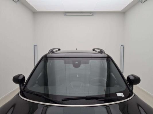 MINI Countryman One ED 1.5 102pk 2021 (Origineel-NL), K-355-XX