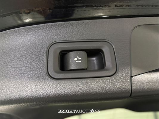Mercedes-Benz EQA 25067 Business Solution Luxury 67 kWh 190pk 2021 (Origineel-NL) EQA-Klasse, N-610-HK