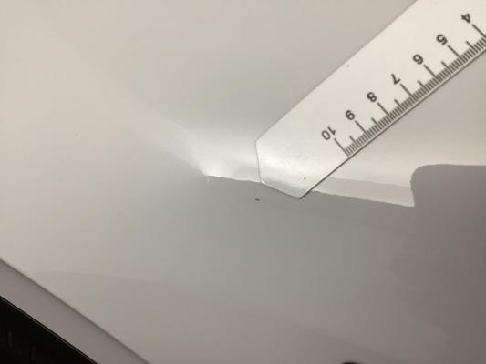 Volkswagen ID.4 Pro 77 kWh 204pk 2021 (Origineel-NL), N-086-RK