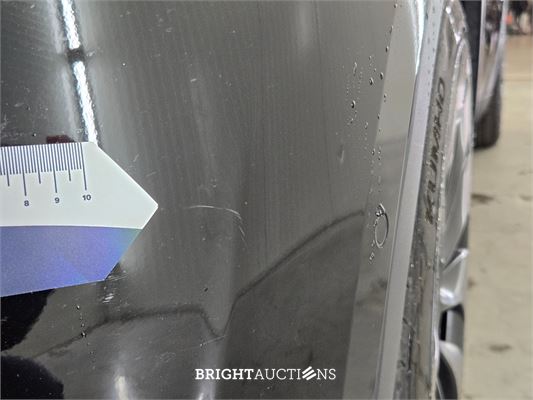 Tesla Model Y Long Range AWD 75 kWh 351pk 2021, R-745-PT