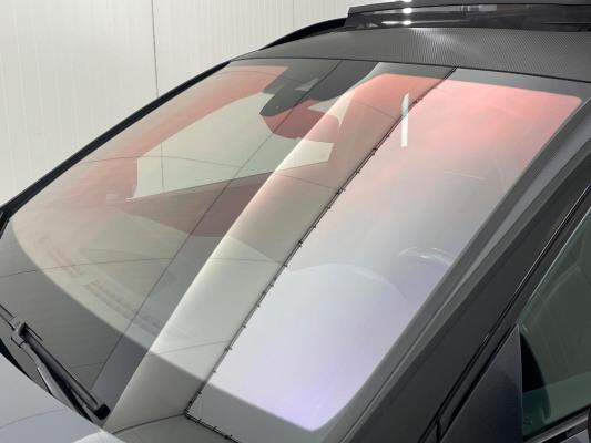 CUPRA Ateca 4DRIVE 2.0 TSI 301pk 2020, GPT-27-R