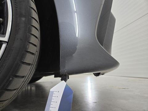 BMW 1-serie Executive Edition 140pk 2020 (Origineel-NL), J-897-BH