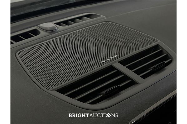 Polestar 2 Long Range Dual Motor Launch Edition 78 kWh 2021 (Origineel-NL), L-180-BZ