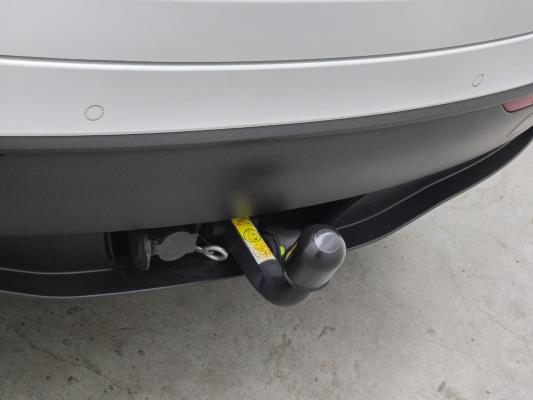 Tesla Model Y Long Range AWD 75 kWh 351pk 2022 (Origineel-NL), P-580-GV