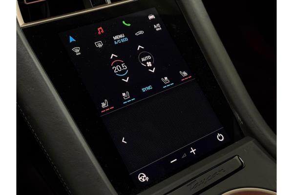 Porsche Taycan GTS 93 kWh 517pk 2023 (Origineel-NL), S-120-KG