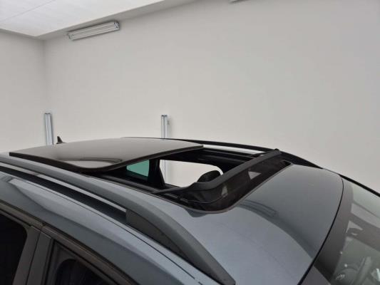 Škoda Karoq Sportline Business 1.5 TSI DSG 150pk 2022, S-582-JL