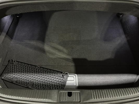 Audi TT Roadster 2.5 TFSI TT RS quattro 400pk 2018, P-886-JD