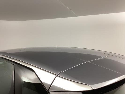 Peugeot 3008 Active Pack Business 1.2 PureTech 131pk 2022 (Origineel-NL), P-185-PV