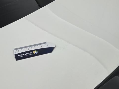 Mercedes-Benz C 250 Premium Plus 211pk 2018 C-klasse, K-857-FJ