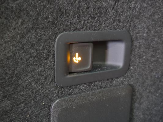 CUPRA Leon Sportstourer e-Hybrid VZ Business 1.4 258pk 2021, X-232-KS