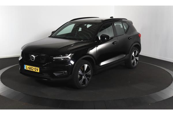 BRIGHT AUCTIONS: Electric Vehicle Auction