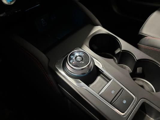 Ford Kuga PHEV ST-Line X Winter 2.5 302pk 2025, KPX-30-P