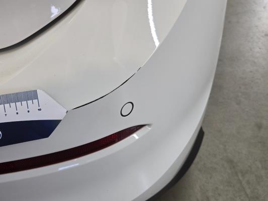 Volkswagen Golf eHybrid GTE 1.4 258pk 2020, T-643-RN