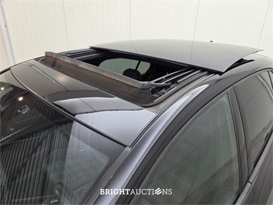 Volkswagen Golf GTD 2.0 TDI 200pk 2021, N-367-HK