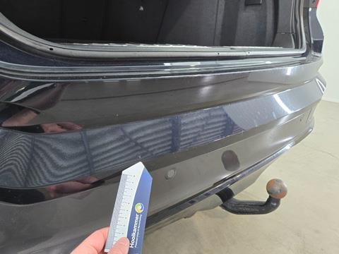 BMW X4 Executive xDrive 184pk 2016 (Origineel-NL), HZ-655-K