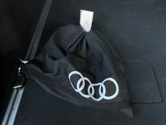 Audi Q8 55 TFSIe Quattro 3.0 V6 S-Line -NIEUW- 394PK 2025 Plug-In Hybrid (Fabrieksgarantie)