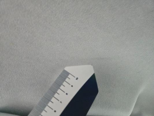 Opel Mokka Edition 1.2 102pk 2021, P-203-LF