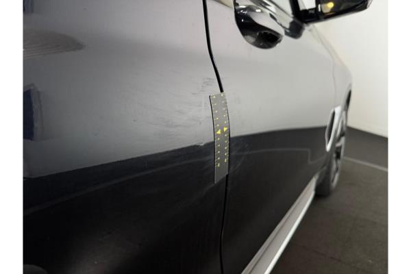 BMW iX3 High Executive 80 kWh 286pk 2021 (Origineel-NL), N-480-TS