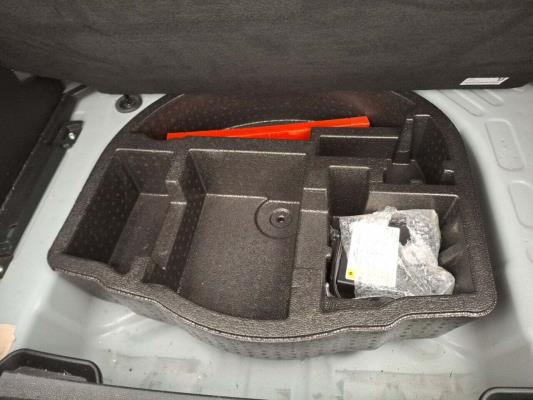 Toyota Yaris Cross HYBRID Explore 1.5 173pk 2023 (Origineel-NL), S-778-PP