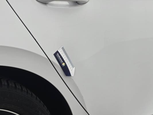 Volkswagen ID.3 Pro Edition Advantage 58 kWh 204pk 2023 (Origineel-NL), T-463-RF