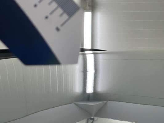 BMW X1 sDrive18i 136pk 2023 (Origineel-NL), S-253-PN