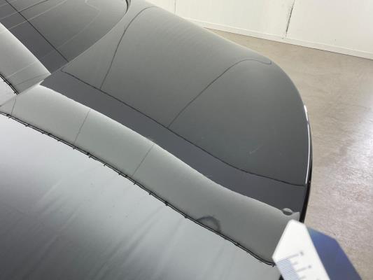 Mercedes-Benz CLA 180 Business Solution AMG 122pk 2017 CLA-Klasse, RT-050-T