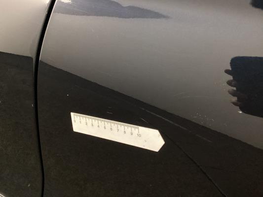 BMW iX3 High Executive 80 kWh 286pk 2021 (Origineel-NL), N-867-SR