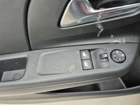 Opel Corsa Edition 1.2 75pk 2021