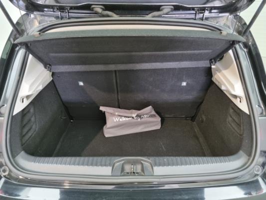 Renault Clio Bi-Fuel Zen 1.0 TCe 101pk 2020 (Origineel-NL), H-806-RR