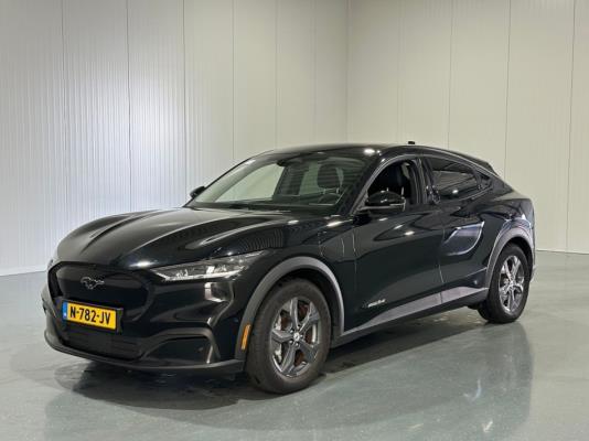 BRIGHT AUCTIONS: Premium Daily Driver & Electric Vehicle Auction