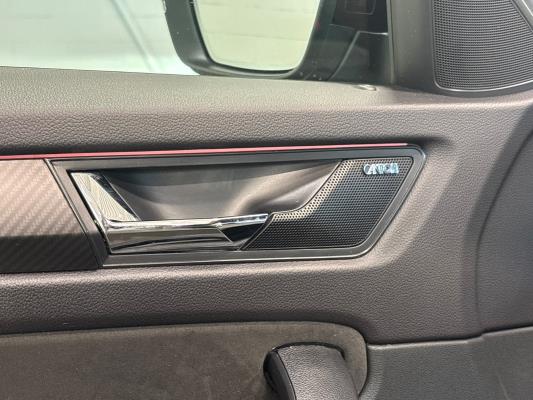 Škoda Kodiaq Sportline Business 1.5 TSI 150pk 2021 (Origineel-NL), L-868-PB