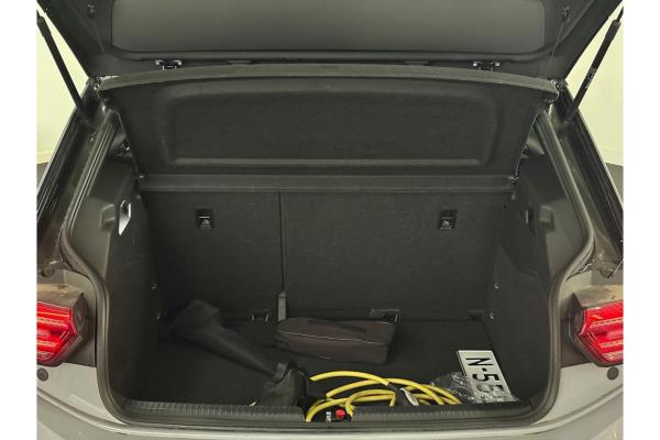 Volkswagen ID.3 Pro 58 kWh 2021 (Origineel-NL), N-555-NZ