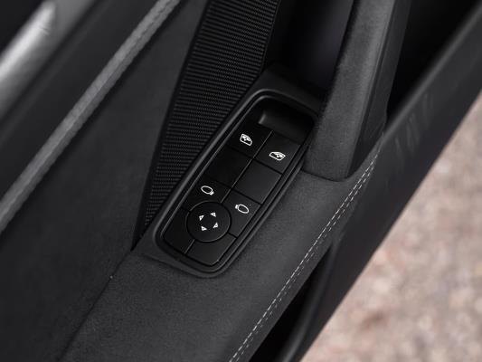 Porsche 911 GT3 992 4.0 510pk Sport-Chrono 2022, X-836-VV