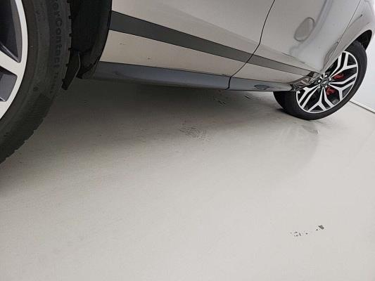 Land Rover Range Rover Evoque P300e 1.5 AWD 309pk 2022 (Origineel-NL), P-582-LG