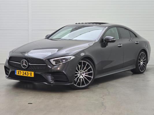 Ex Lease Remarketing - Fast Auction