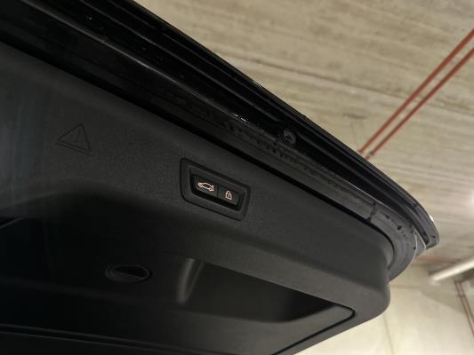 BMW 530i High Executive Edition 252pk 2020 (Origineel-NL) 5-serie G31, H-256-RV