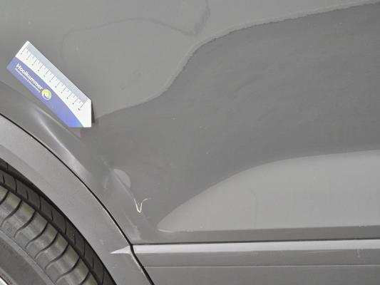 Volkswagen T-Roc Style 1.0 TSI 116pk 2020 (Origineel-NL), H-080-JN