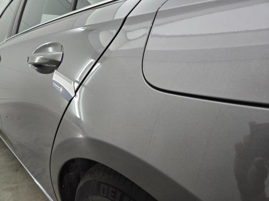 Mercedes-Benz A200 Business Solution Plus Upgrade 163pk 2018 (Origineel-NL) A-klasse, TX-098-J