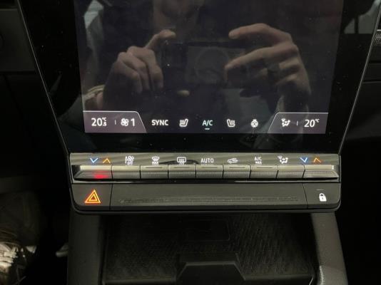 Renault Mégane E-Tech EV60 Optimum Charge Evolution V60 218pk 2023 (Origineel-NL), S-880-NH