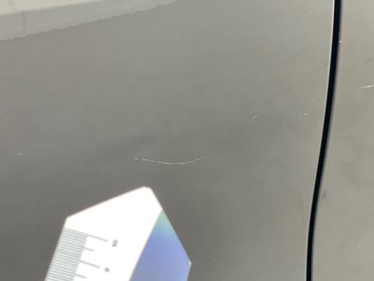 BMW 420i Gran Coupé Business Edition Plus 184pk 2022 (Origineel-NL) 4-Serie, P-788-JS