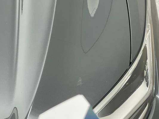 Volkswagen Tiguan eHybrid R-Line Business 1.4 TSI 265pk 2022 (Origineel-NL), P-225-HR