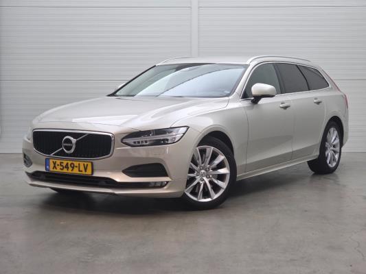 BRIGHT AUCTIONS: Premium Daily Driver & Electrical Vehicle Auction