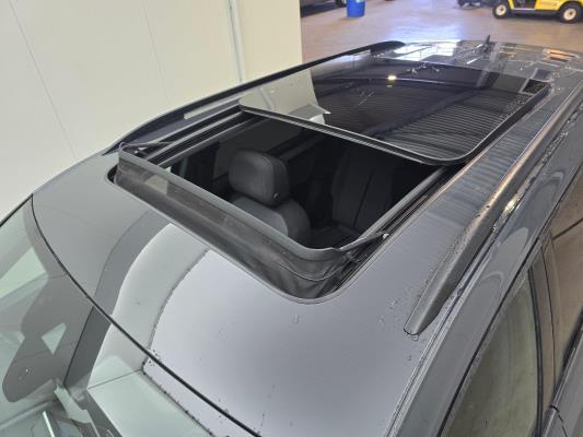 SEAT Tarraco Style 1.5 TSI 150pk 2020 (Origineel-NL), J-630-VN